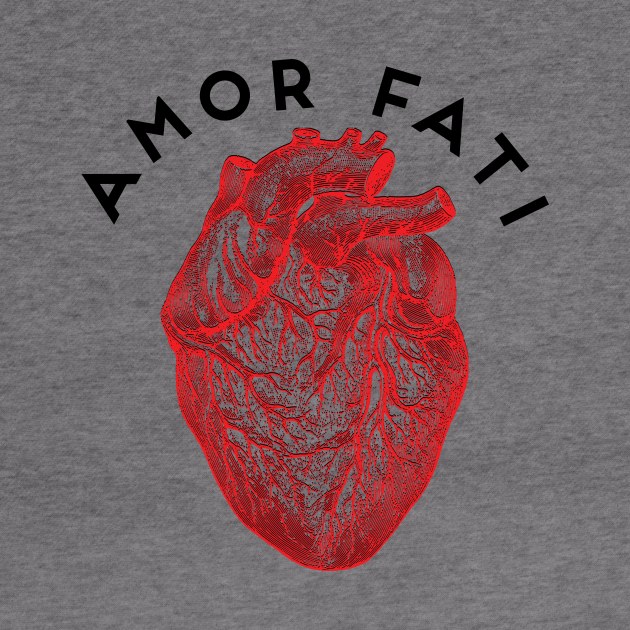 Amor Fati by emma17